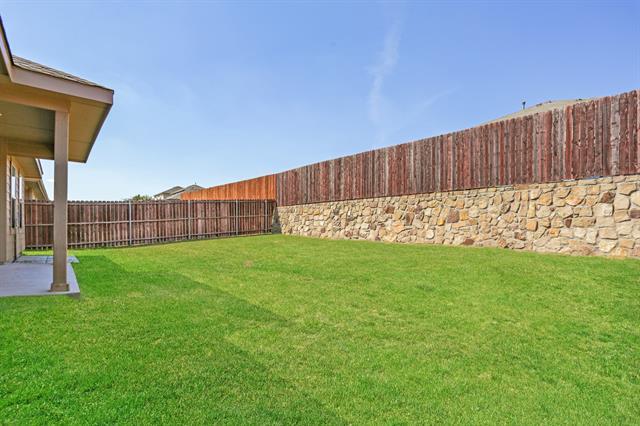 Building Photo - 10024 Poinsett Wy