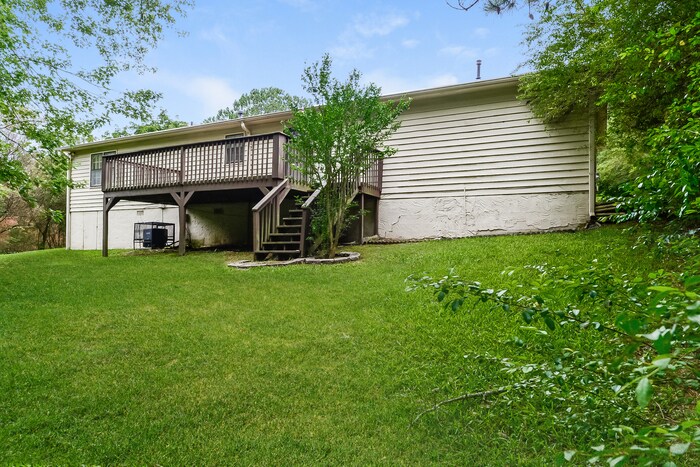Building Photo - 1311 Sunsweet Dr NE