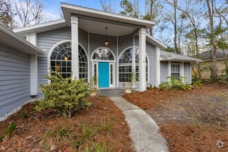 Building Photo - Charming 4-Bedroom Home in Blues Creek – A...