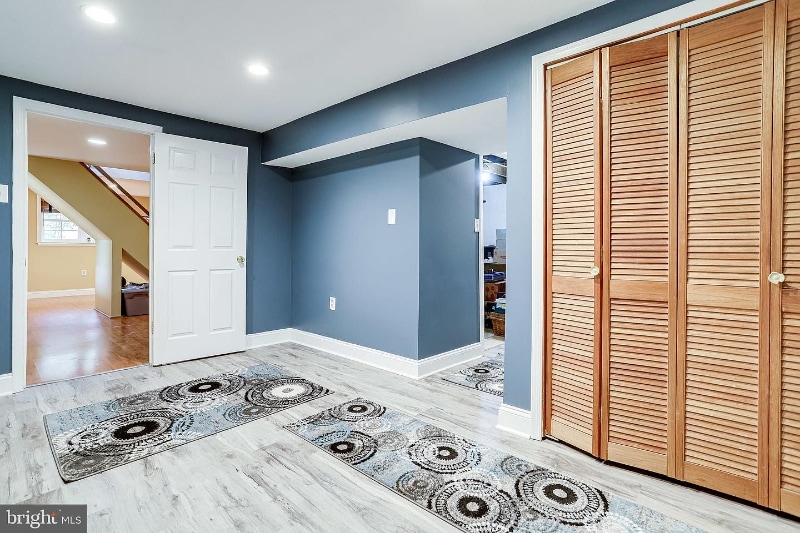 Building Photo - 1737 Olney Rd