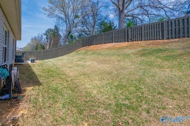 Building Photo - 125 River Springs Ct