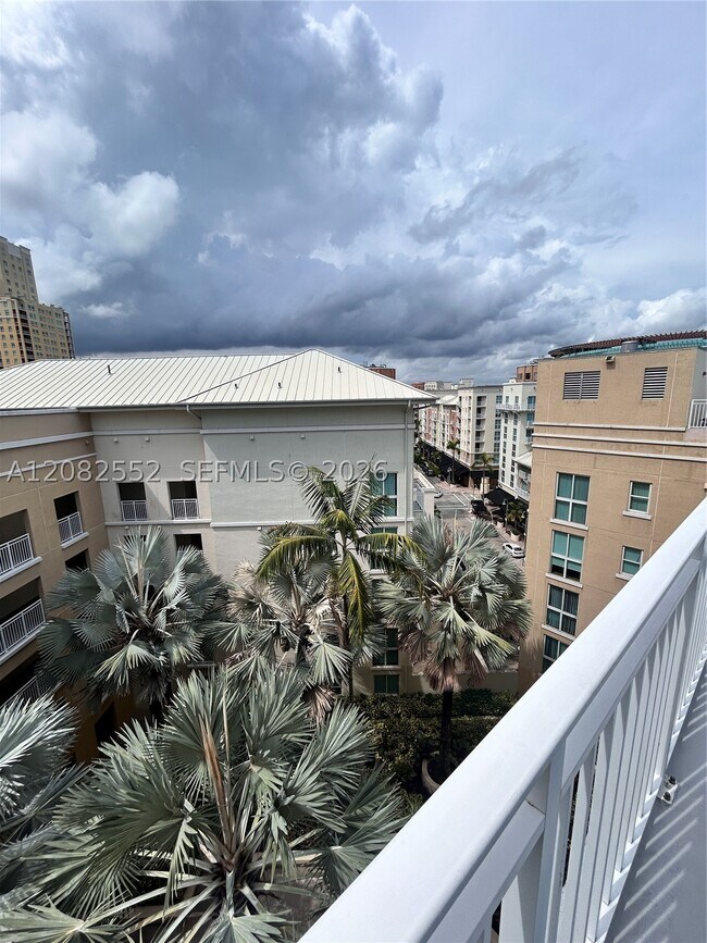 Building Photo - 7275 SW 90th St