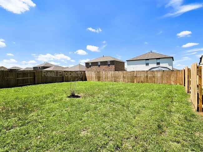 Building Photo - 1616 Amaranth Ln