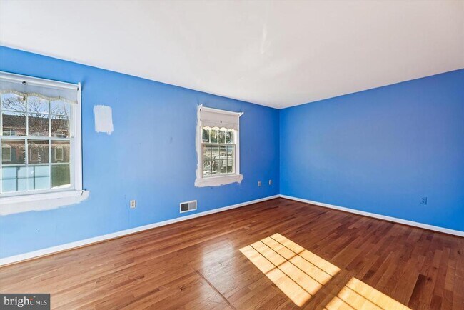 Building Photo - 8510 Browning Ct