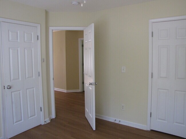 Building Photo - 1424 Copper Creek Dr