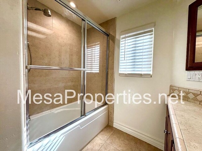 Building Photo - 13605 Spring Valley Pkwy