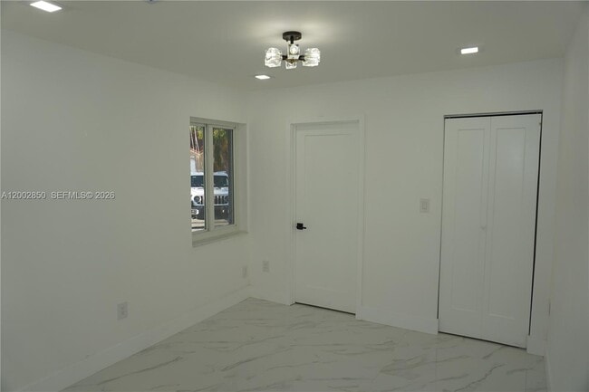 Building Photo - 15614 SW 110th Terrace
