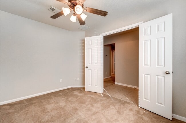 Building Photo - 17910 Carroll Pl Ln