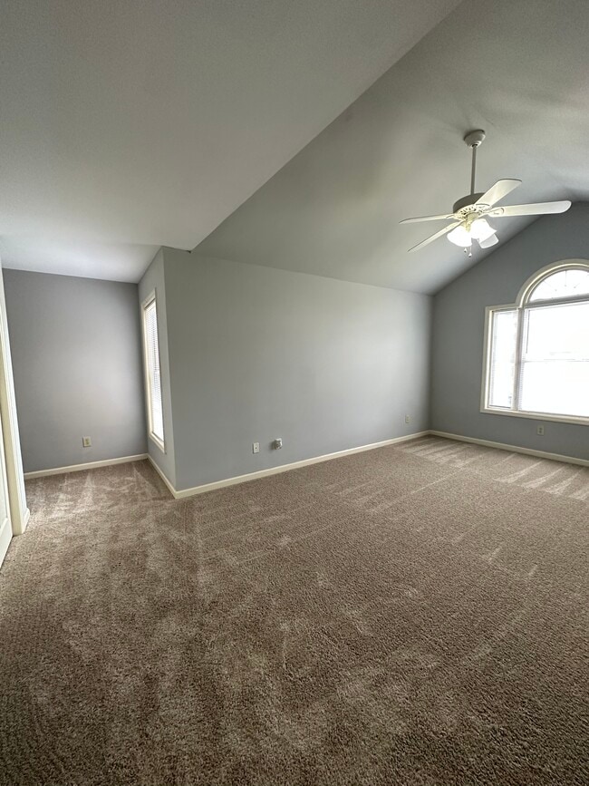 Building Photo - 531 Big Bear Ln