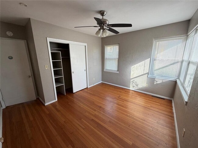 Building Photo - 321 Ribault Ave