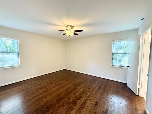 Building Photo - 506 S Lois Ln