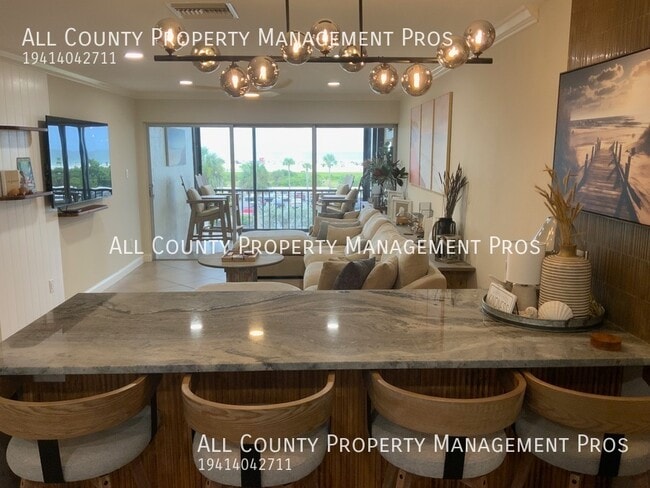 Building Photo - 797 Beach Rd