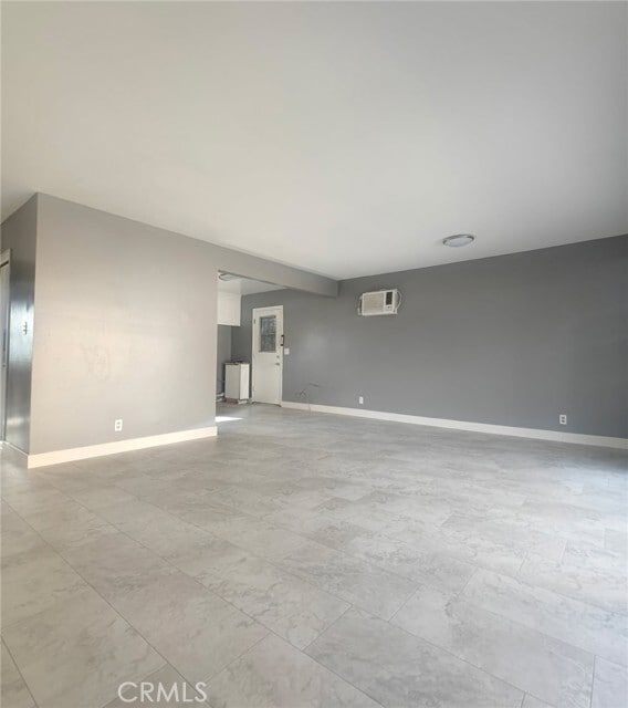 Building Photo - 5420 Fauna St