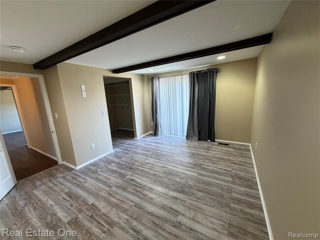 Building Photo - 7068 Heather Heath Ln