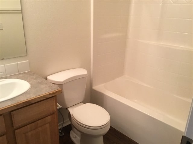 Building Photo - 6619 S Covewood Way