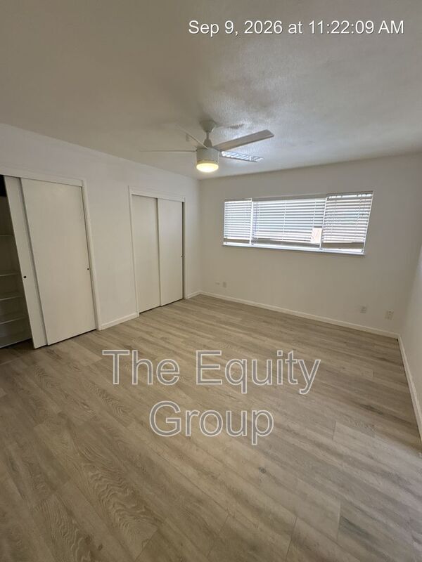 Building Photo - 1105 Freddie Cir