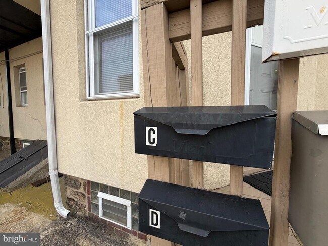 Building Photo - 7103 Rising Sun Ave