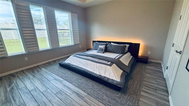 Building Photo - 5761 Groundsel Cir