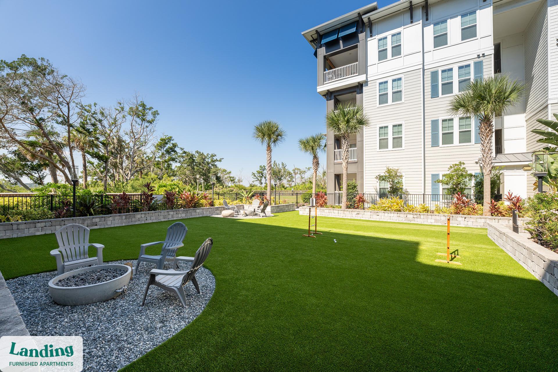 Building Photo - 655 W Marina Cove Dr