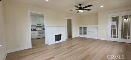 Building Photo - 2838 E 4th St