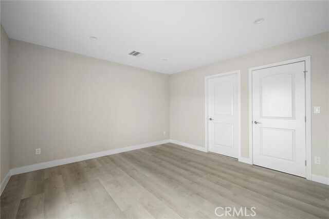 Building Photo - 11217 Cohasset St