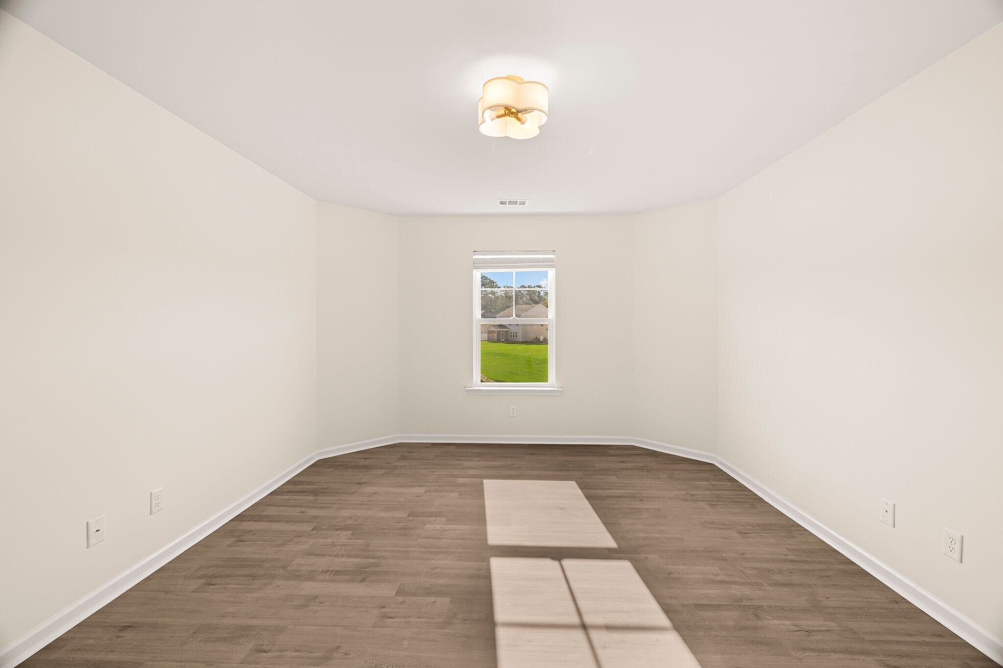 Building Photo - 108 Franklins Walk