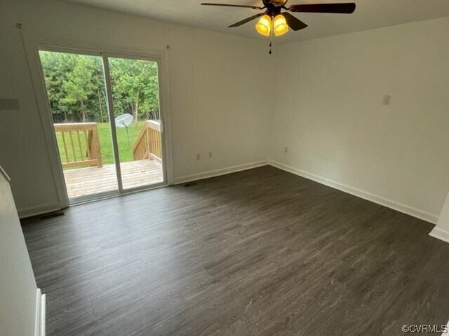 Building Photo - 2486 Mountain View Rd