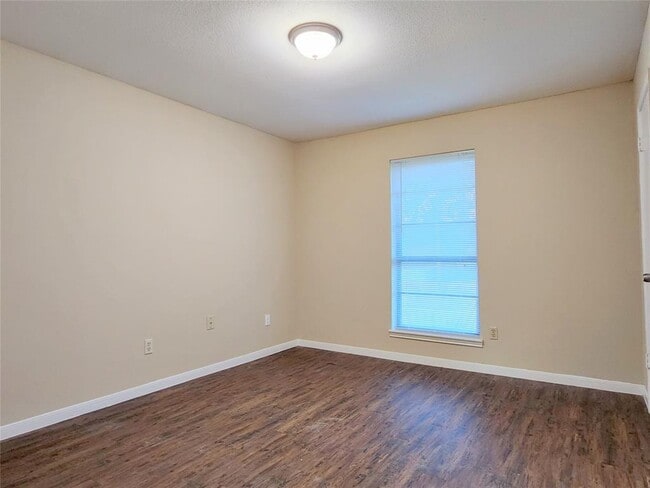 Building Photo - 13215 Frank Ln