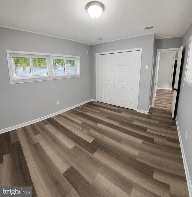 Building Photo - 20 Graceful Ln