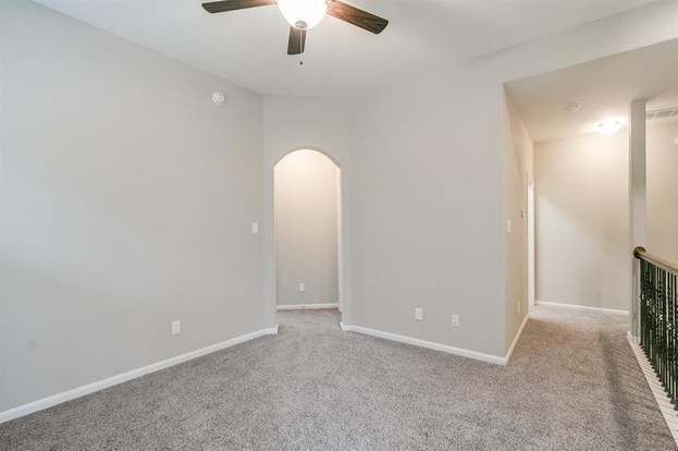 Building Photo - 2554 Terrace Point Dr