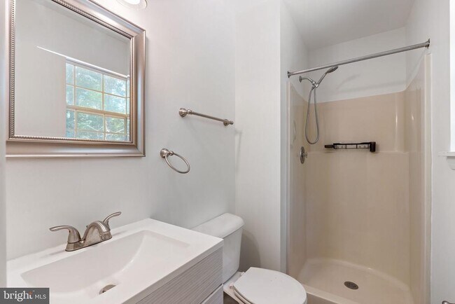 Building Photo - 11204 Sitting Bull Cir