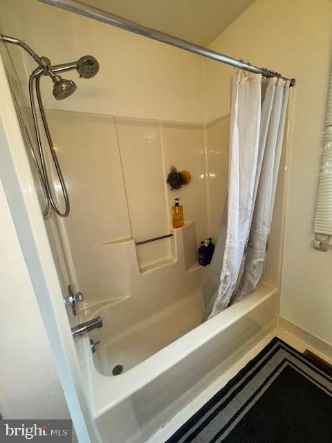 Building Photo - 1103 Clover Hill Dr