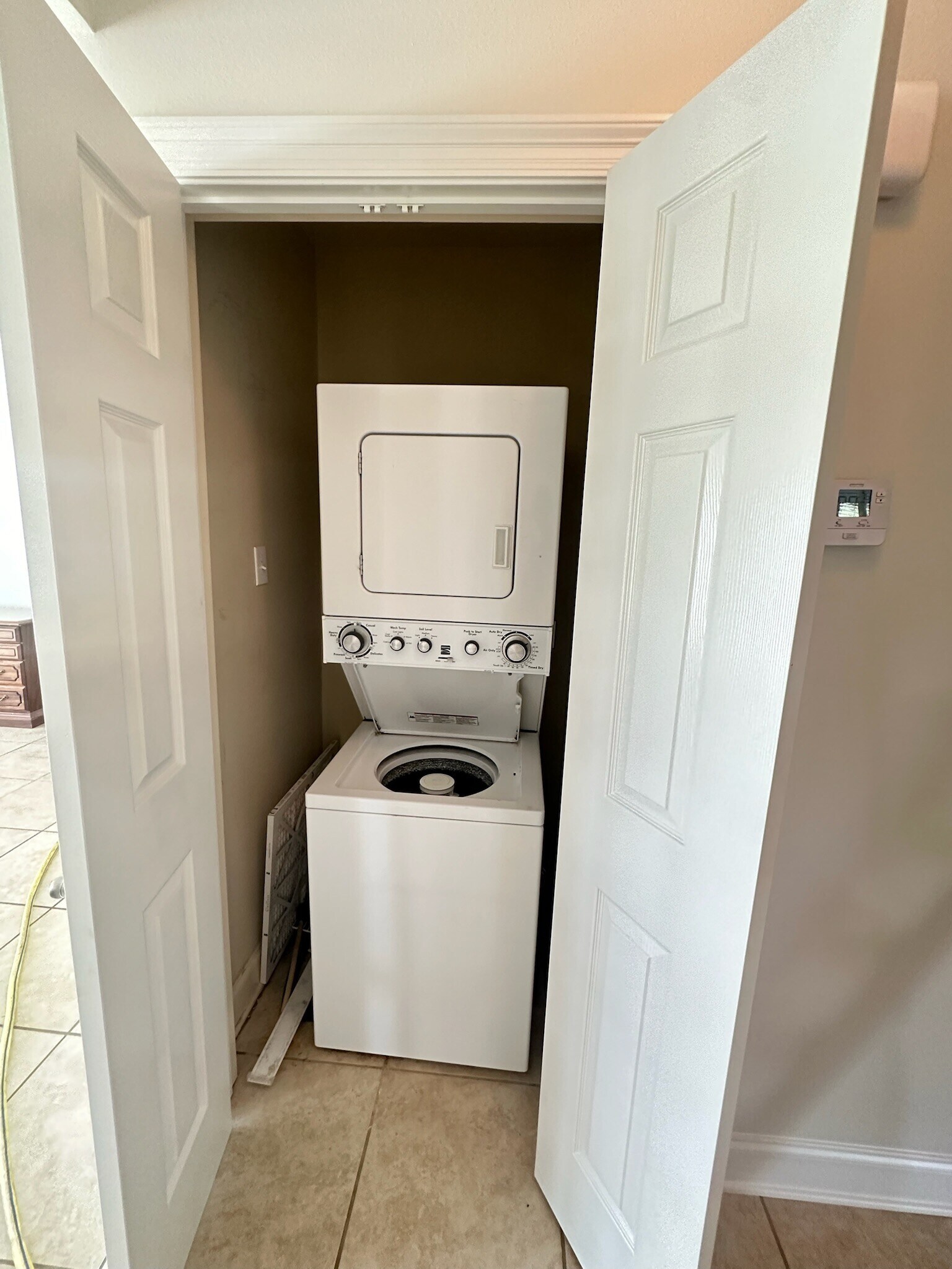 Building Photo - 12481 Homeport Dr