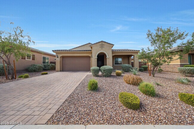 Building Photo - 32360 N 133rd Dr