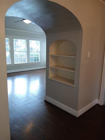 Building Photo - 2523 Alco Ave