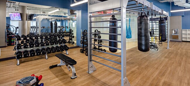 Building Photo - 4-75 48th Avenue-SI FL32-ID1369199P