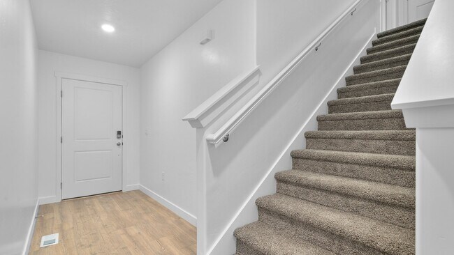 Building Photo - 1936 E Corriente Dr