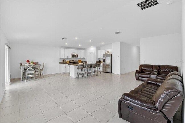 Building Photo - 13084 Garnet Raspberry Ave