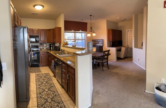 Building Photo - 5192 Ammons Ct