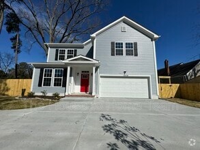 Building Photo - 1026 Norview Ave