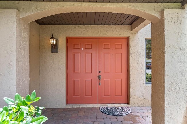 Building Photo - 6358 Parson Brown Dr