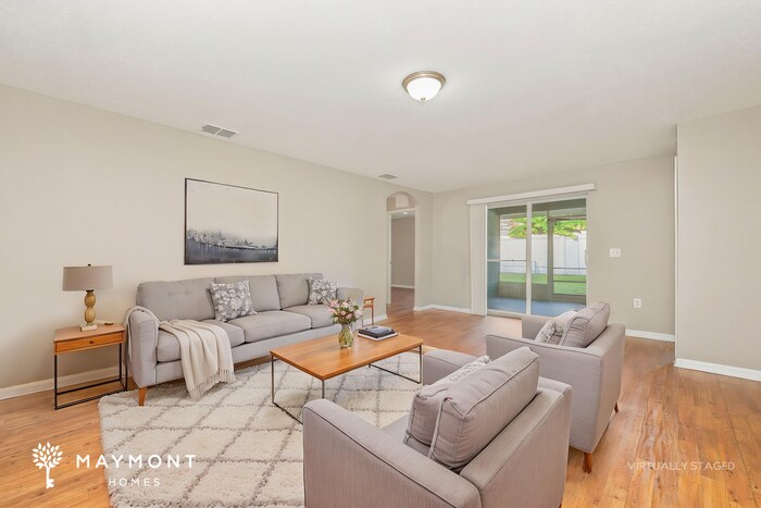 Building Photo - 15532 Florida Breeze Loop