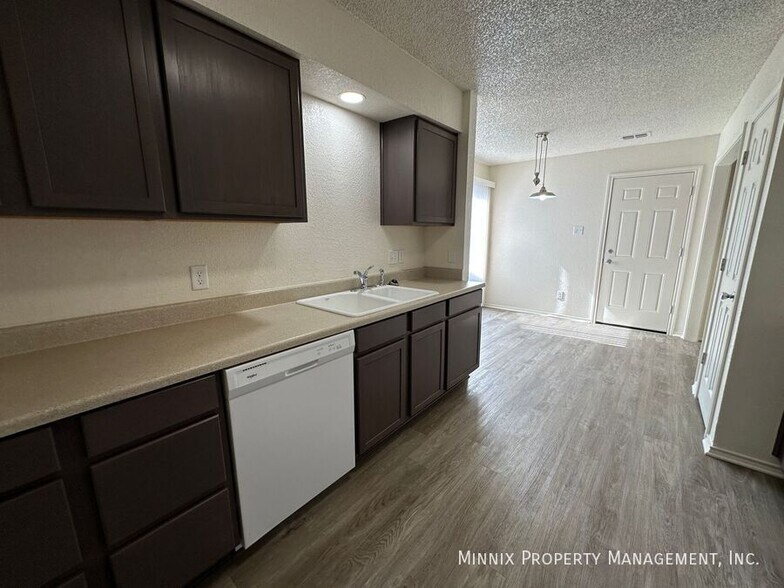 Building Photo - 4116 18th St