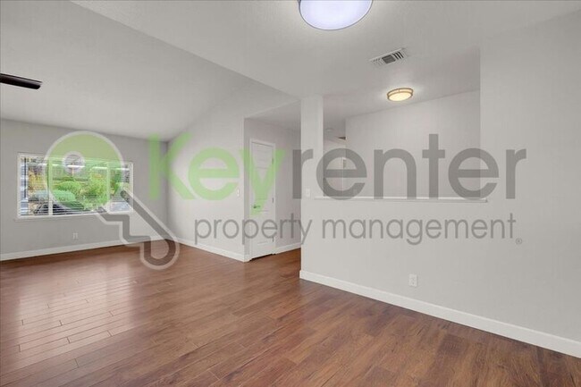 Building Photo - 6359 Edgewood Way