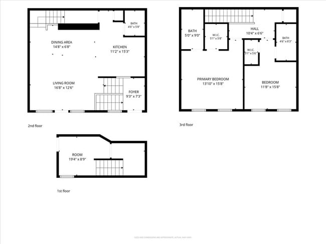 Building Photo - 39763 Rockcrest Cir