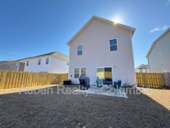 Building Photo - 948 Beaufort Farm Rd