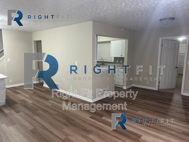 Building Photo - 1430 Amberly Dr