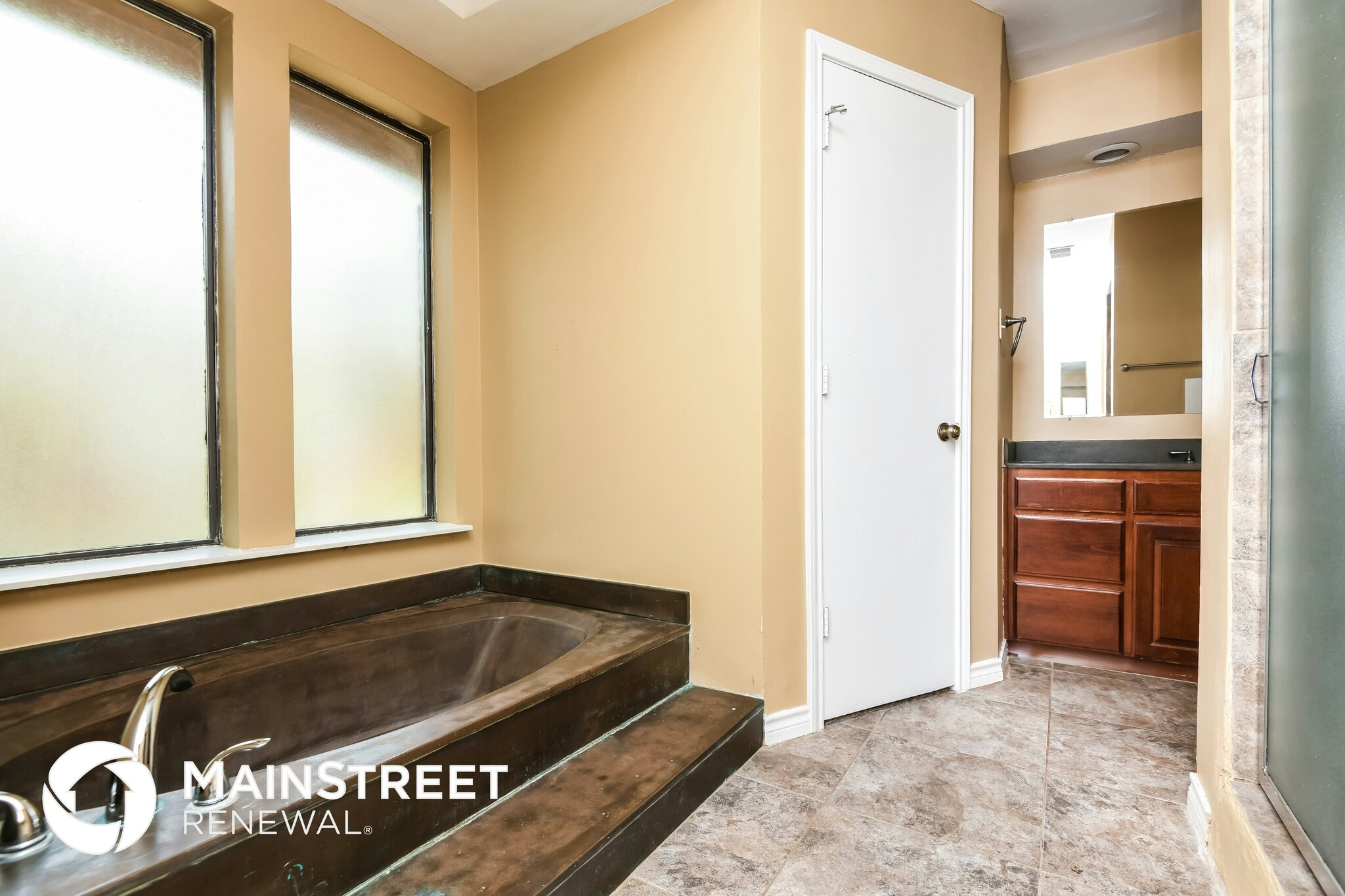 Building Photo - 4614 Branchview Dr