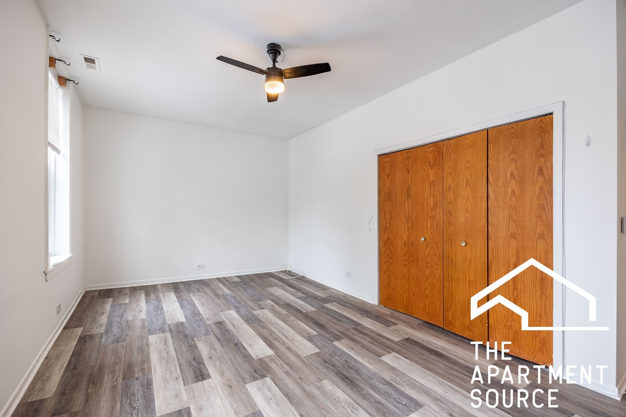 Building Photo - 1844 W Henderson St