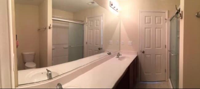 Building Photo - 72 Zenith Loop